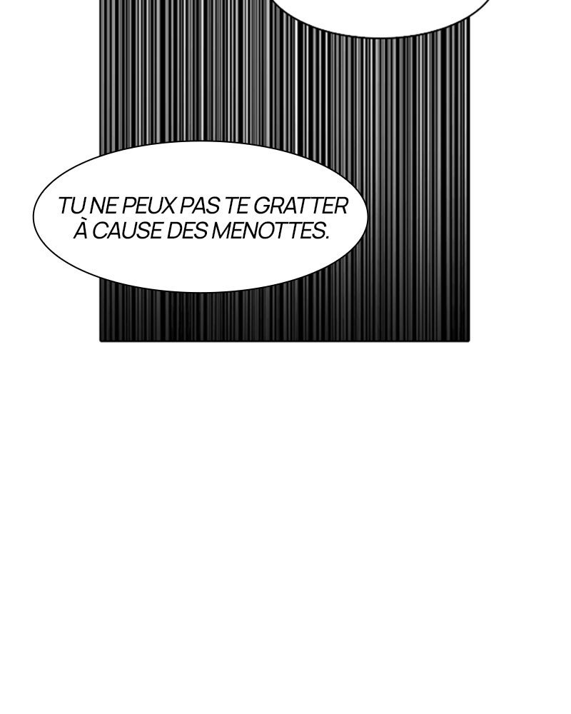 Lookism Chapitre 184 - Page 52