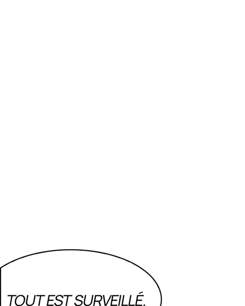 Lookism Chapitre 184 - Page 54