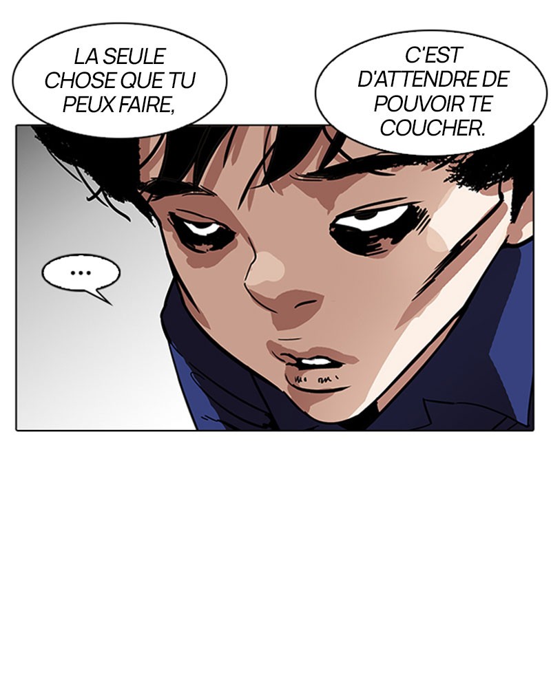 Lookism Chapitre 184 - Page 57