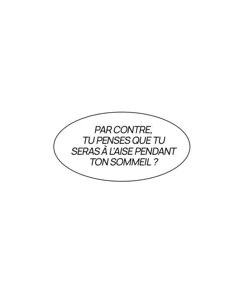 Lookism Chapitre 184 - Page 58