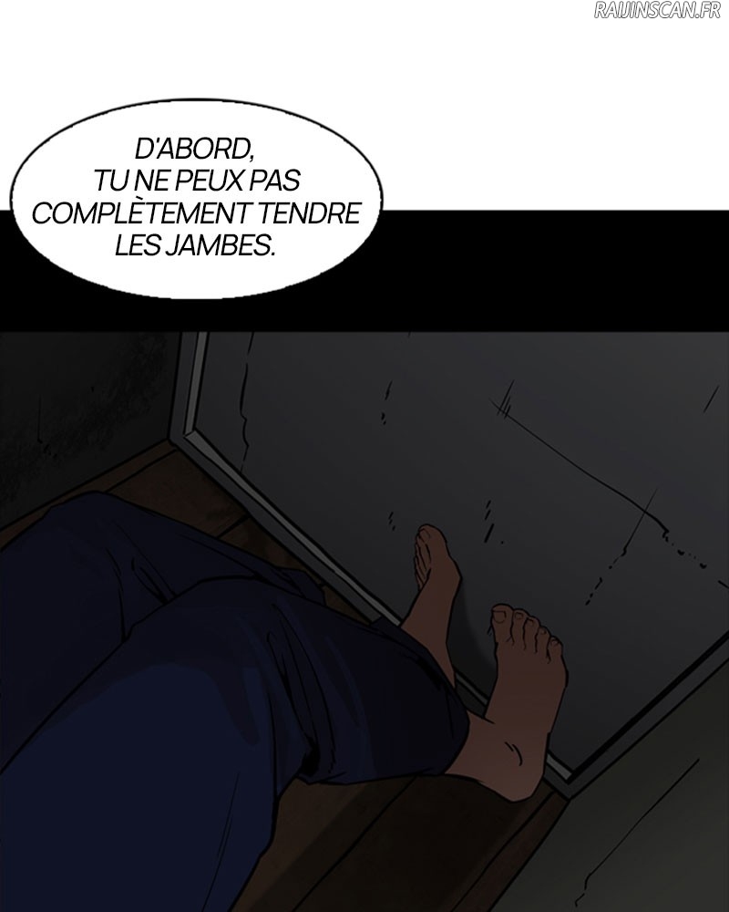 Lookism Chapitre 184 - Page 60