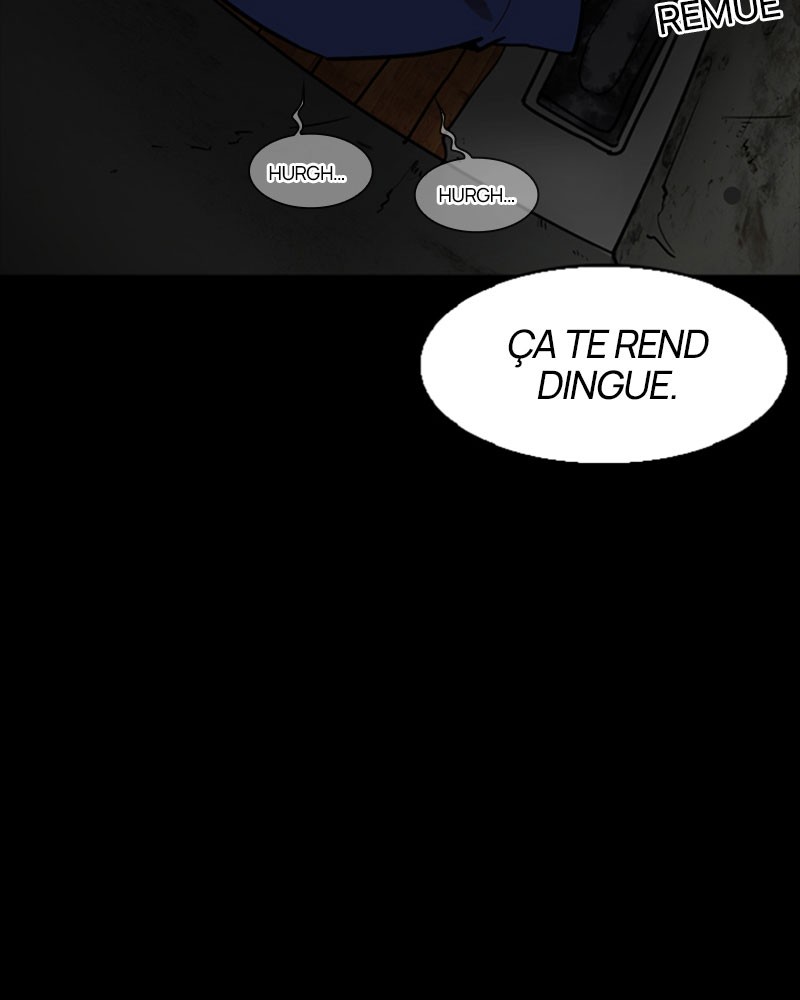 Lookism Chapitre 184 - Page 63