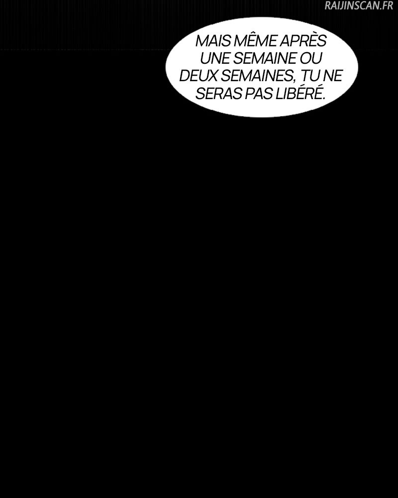 Lookism Chapitre 184 - Page 65