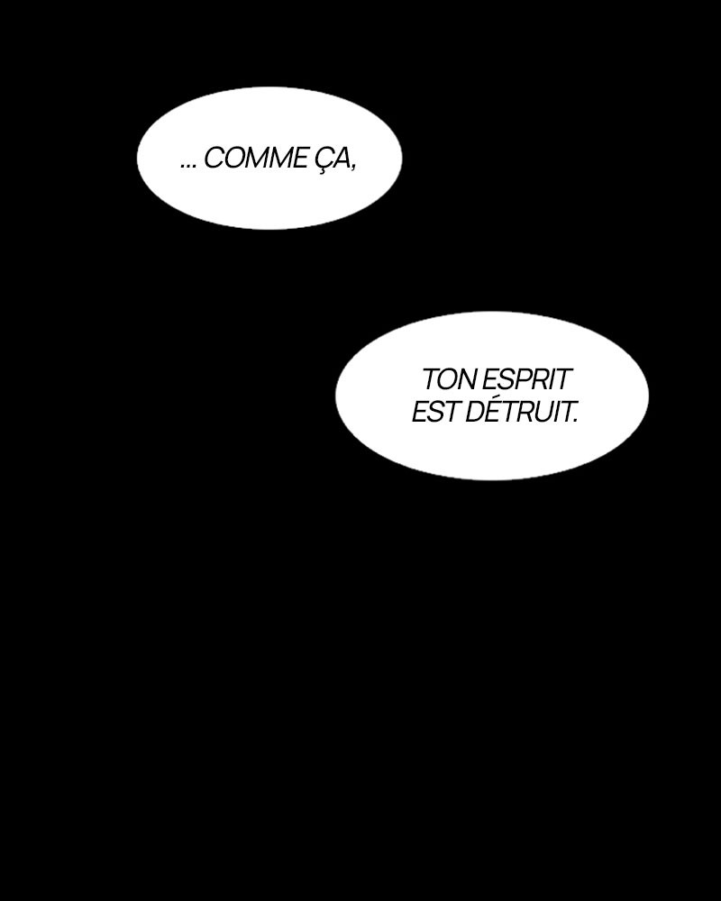 Lookism Chapitre 184 - Page 66