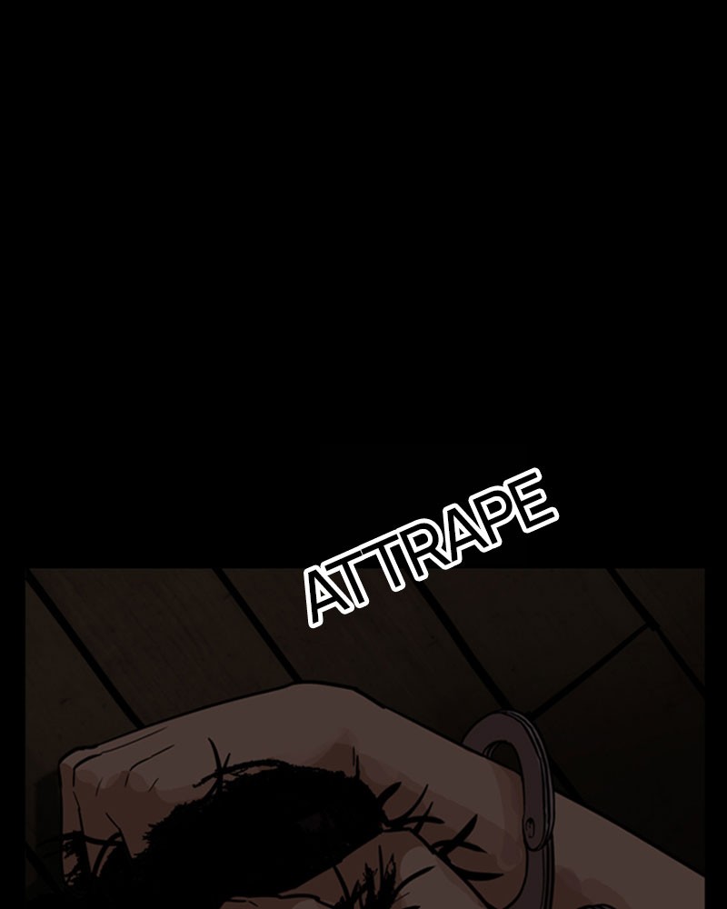 Lookism Chapitre 184 - Page 67