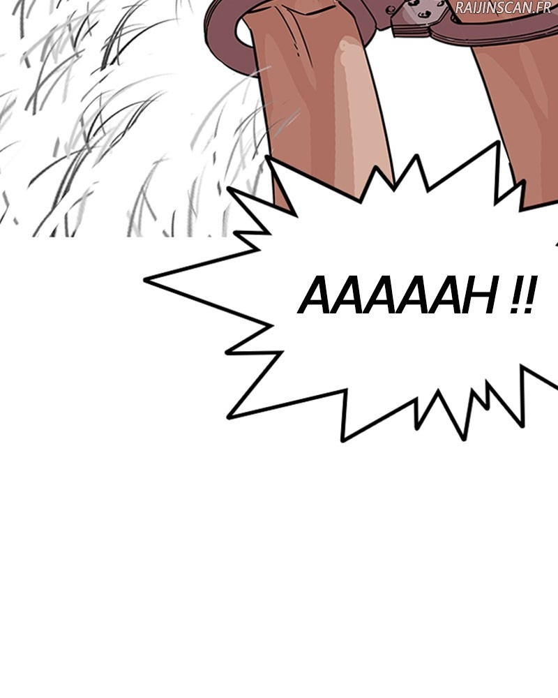 Lookism Chapitre 184 - Page 70