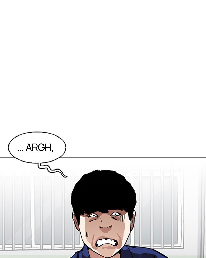 Lookism Chapitre 184 - Page 71