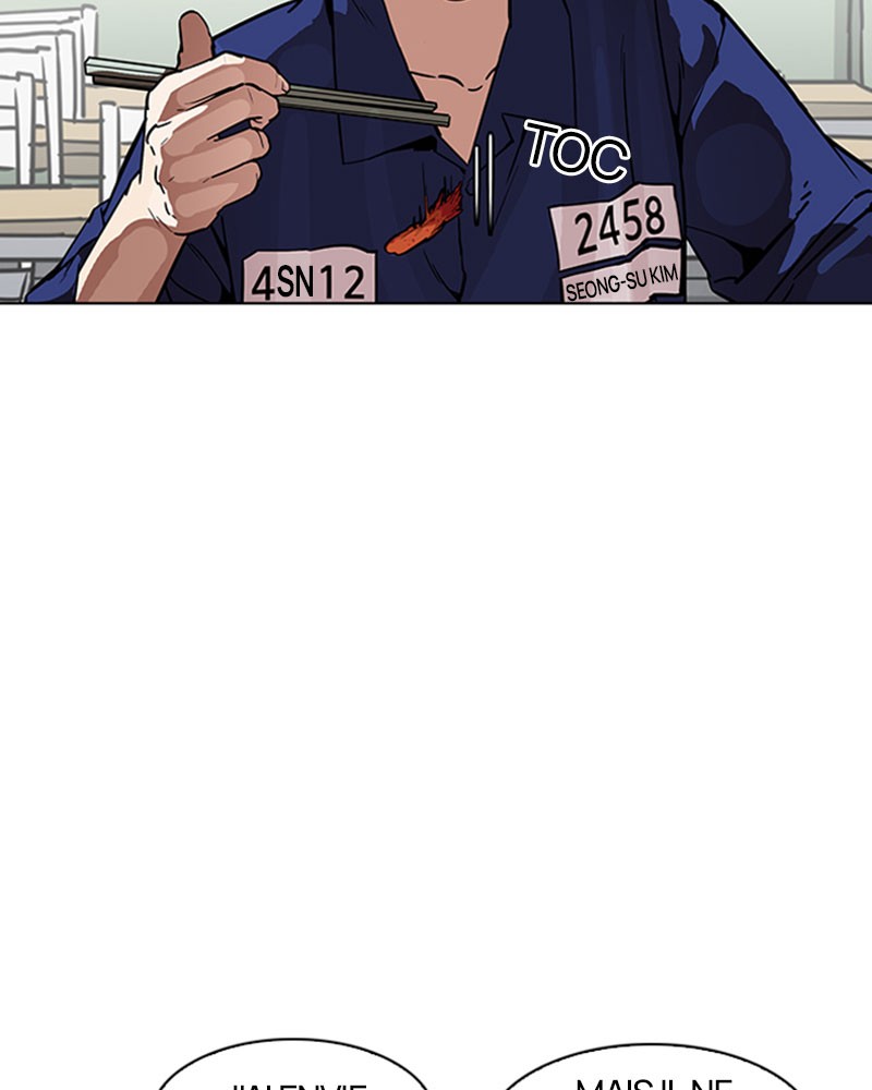 Lookism Chapitre 184 - Page 72