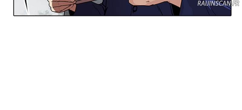 Lookism Chapitre 184 - Page 75