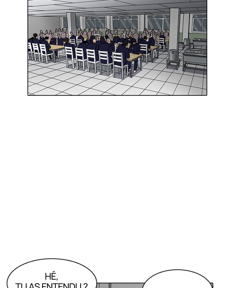 Lookism Chapitre 184 - Page 8
