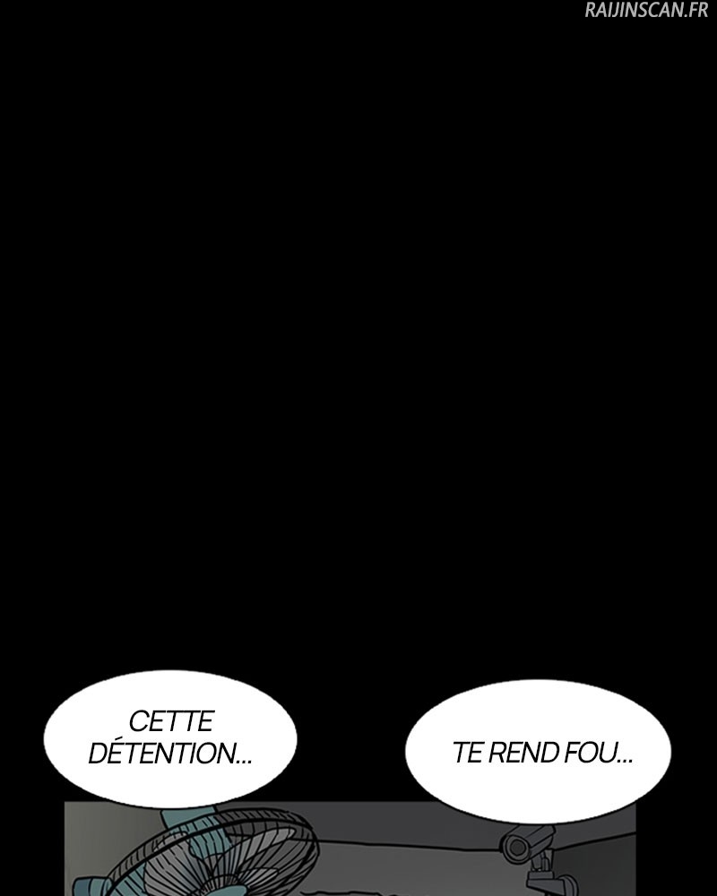 Lookism Chapitre 184 - Page 80
