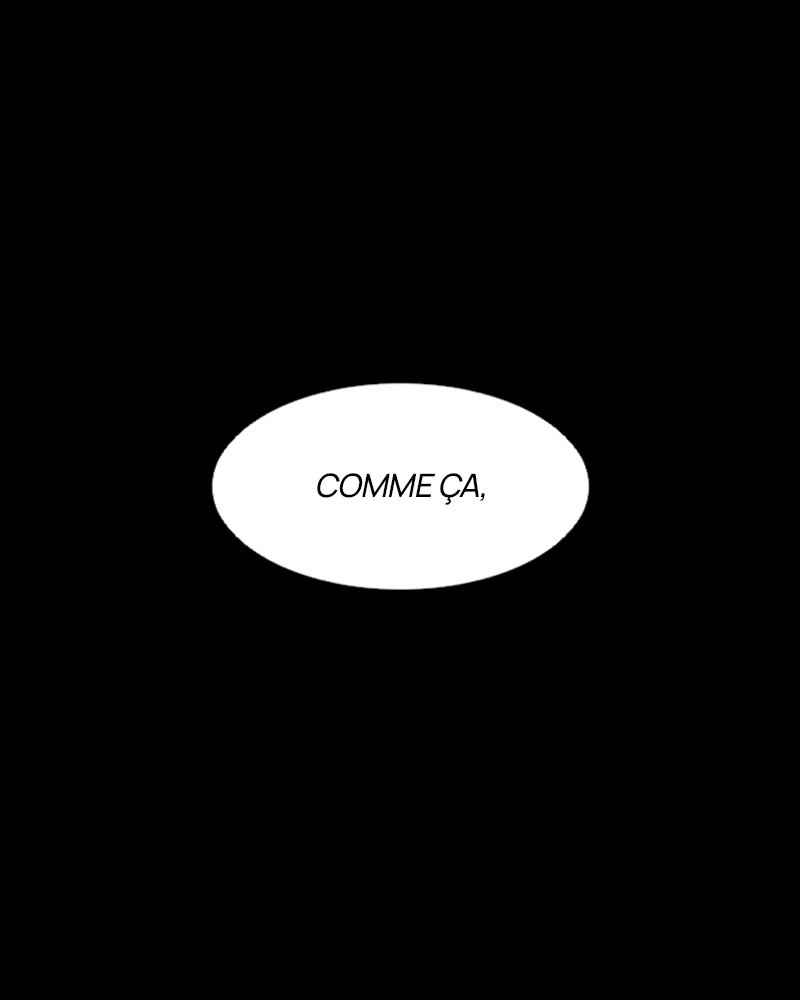 Lookism Chapitre 184 - Page 83