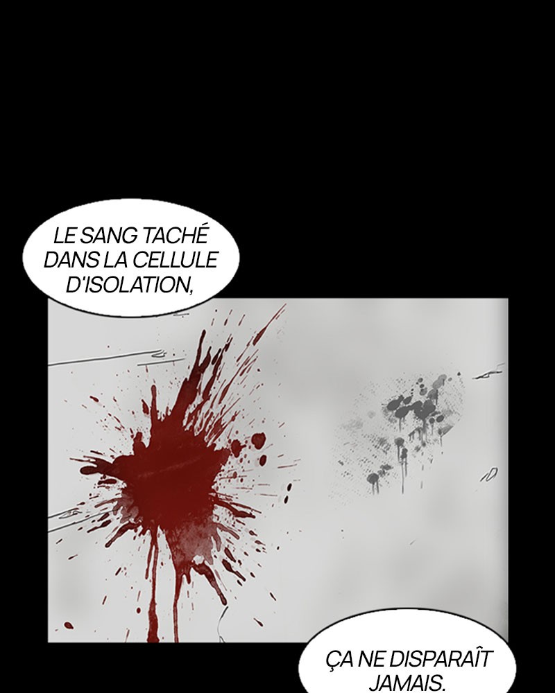 Lookism Chapitre 184 - Page 86