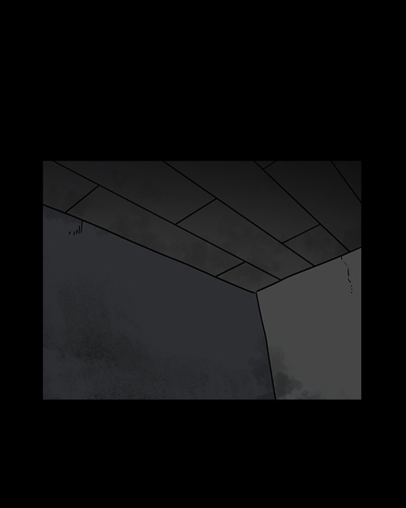 Lookism Chapitre 184 - Page 88