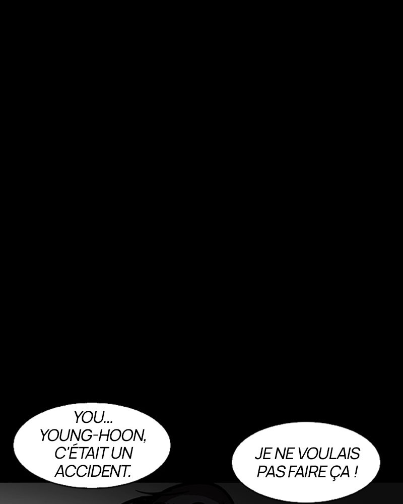 Lookism Chapitre 184 - Page 94
