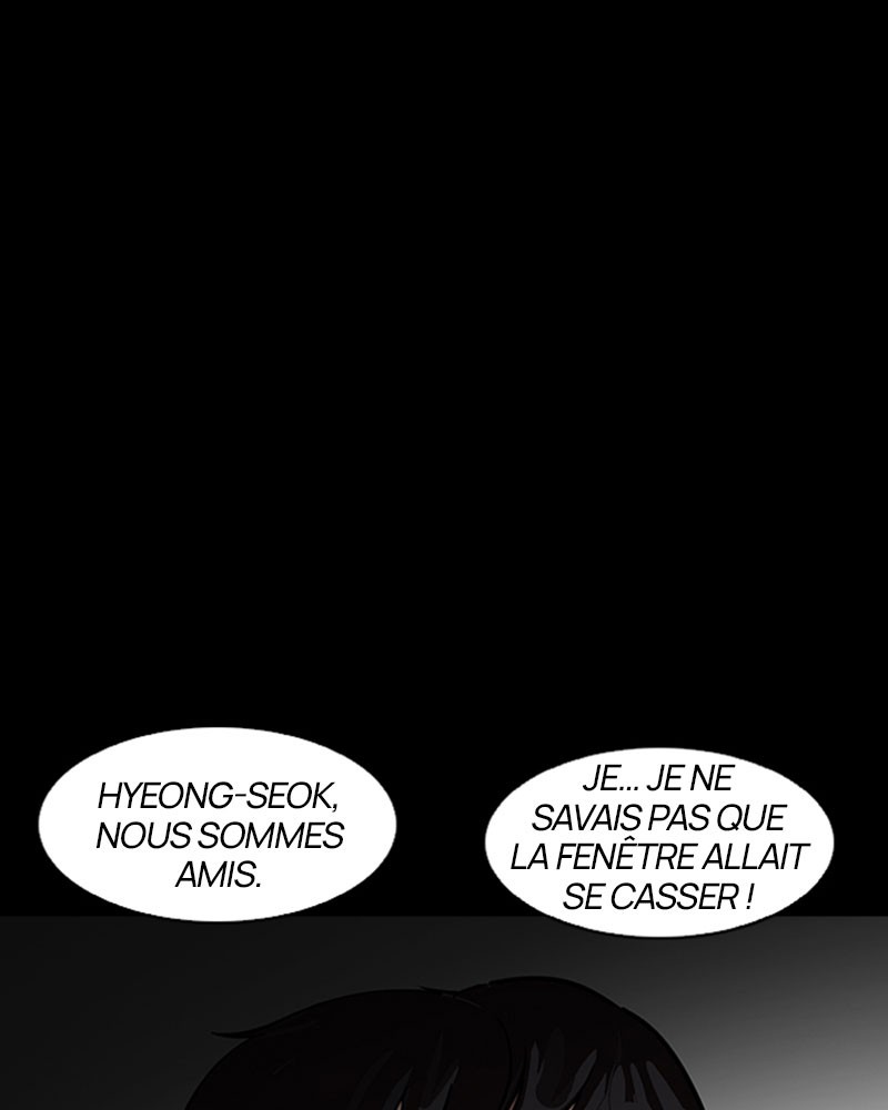 Lookism Chapitre 184 - Page 96