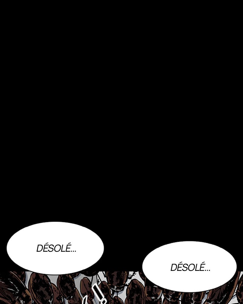 Lookism Chapitre 184 - Page 98