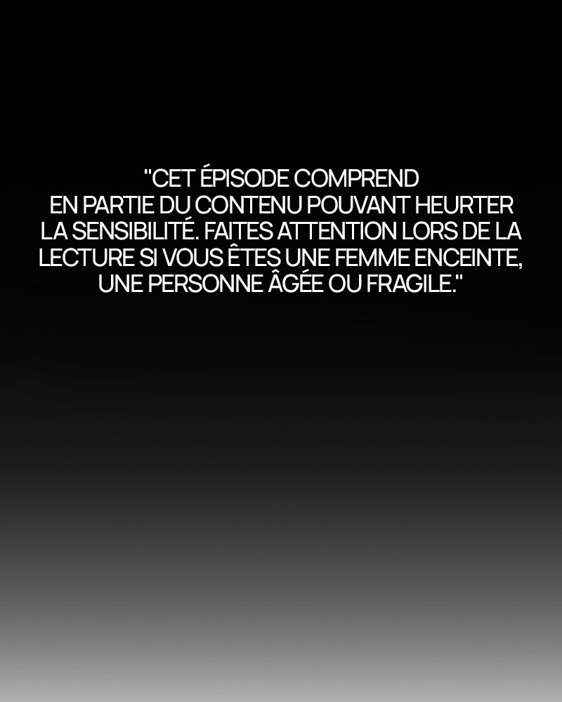 Lookism Chapitre 185 - Page 1