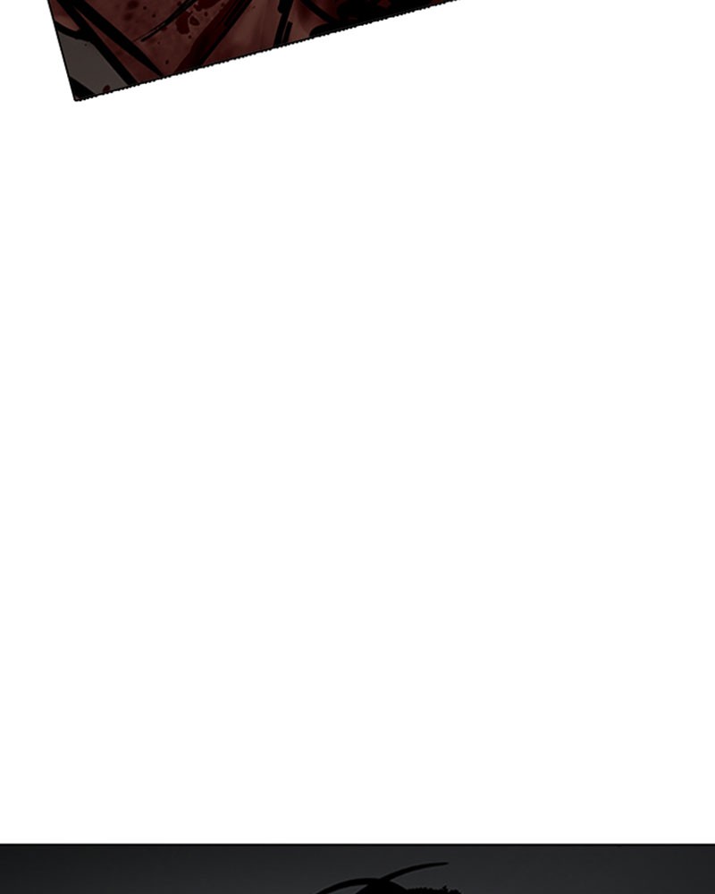 Lookism Chapitre 185 - Page 103