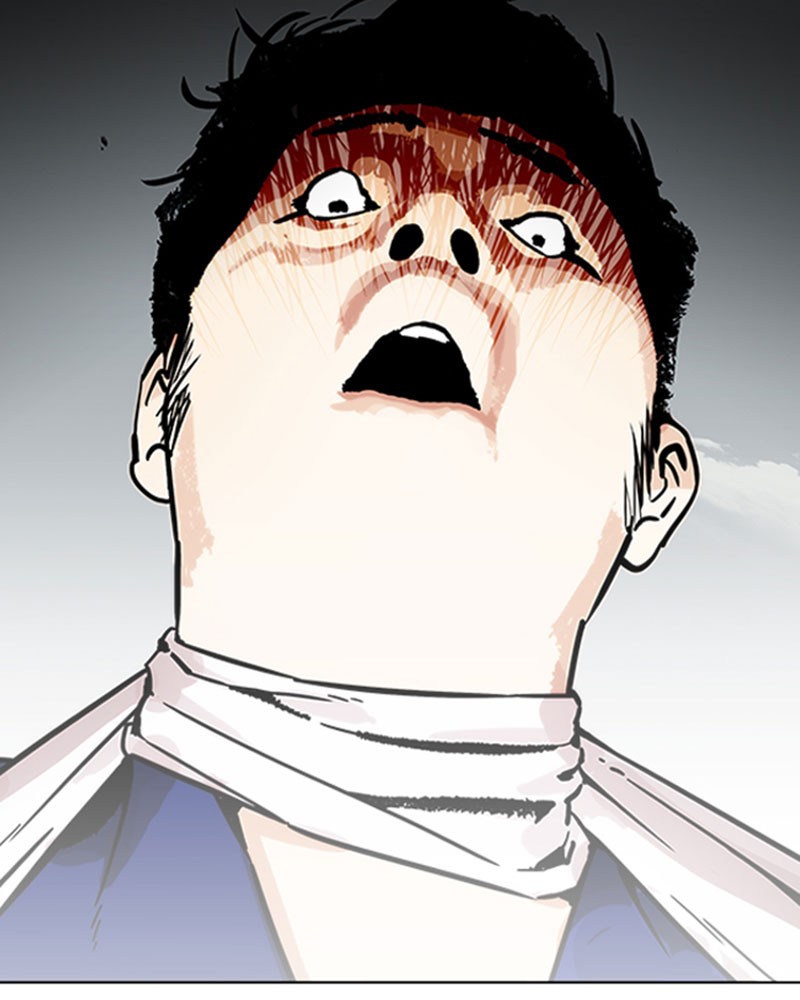 Lookism Chapitre 185 - Page 104