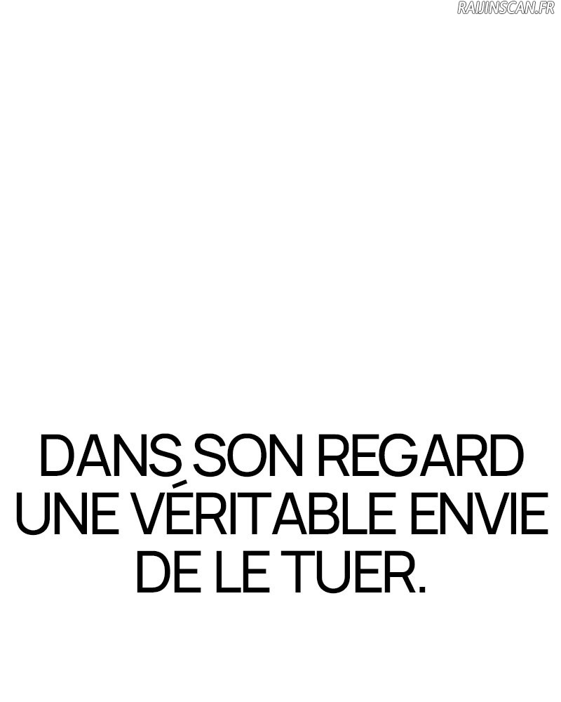 Lookism Chapitre 185 - Page 105