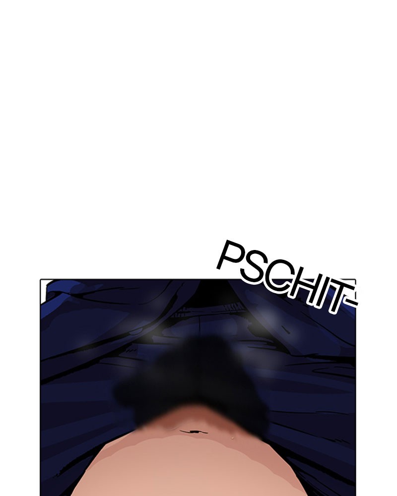 Lookism Chapitre 185 - Page 106