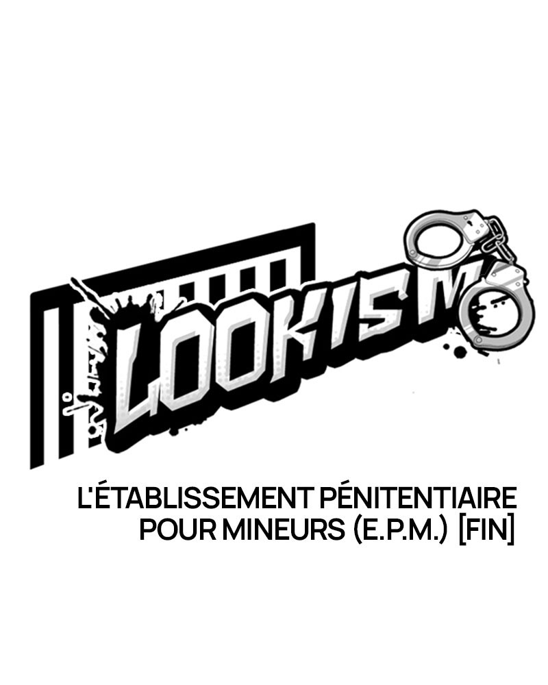 Lookism Chapitre 185 - Page 11