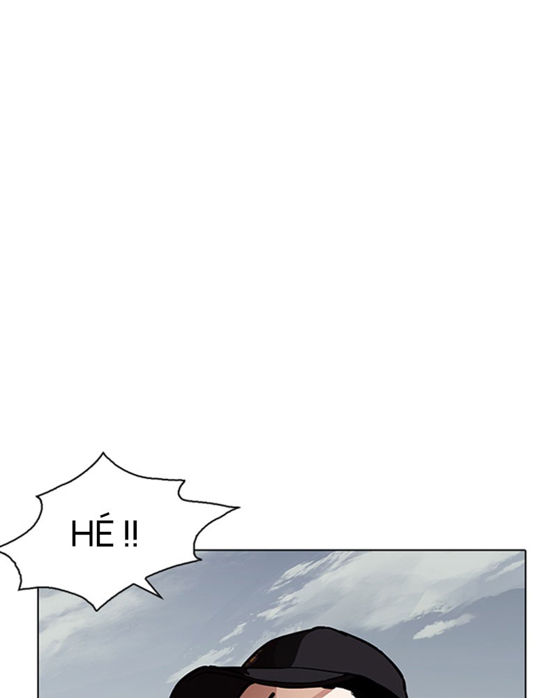 Lookism Chapitre 185 - Page 111