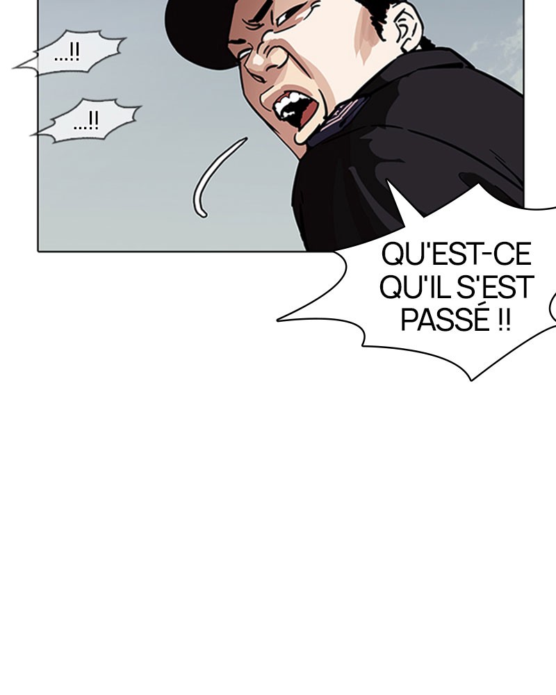 Lookism Chapitre 185 - Page 112