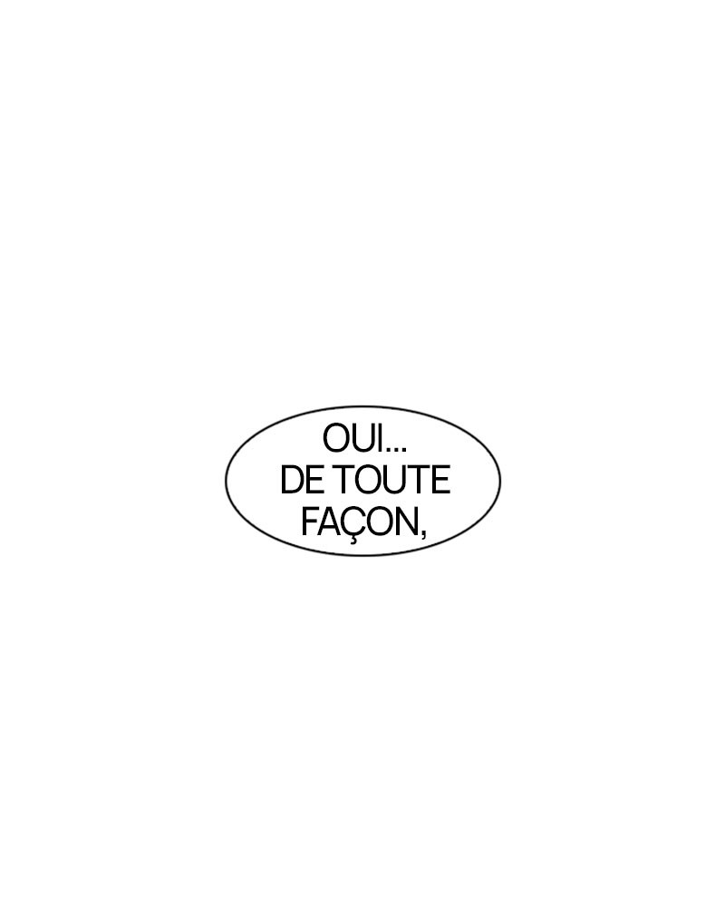 Lookism Chapitre 185 - Page 118