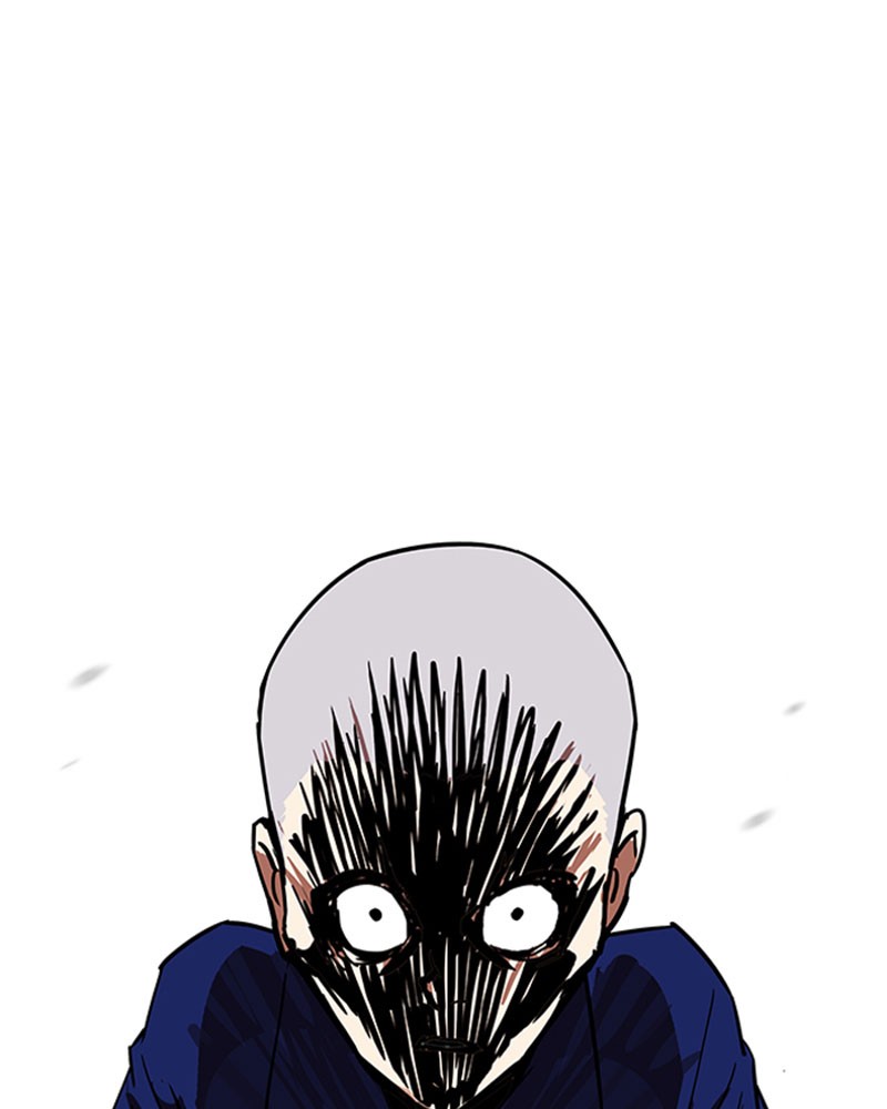 Lookism Chapitre 185 - Page 12