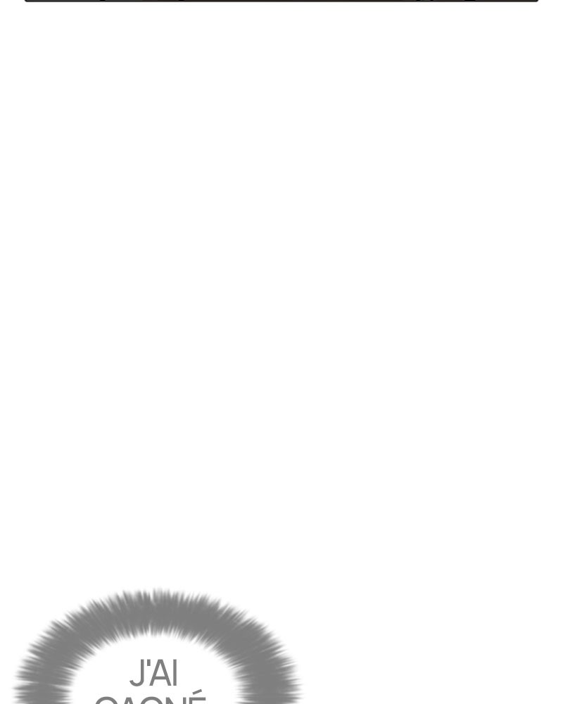 Lookism Chapitre 185 - Page 122