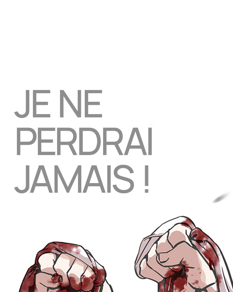 Lookism Chapitre 185 - Page 126