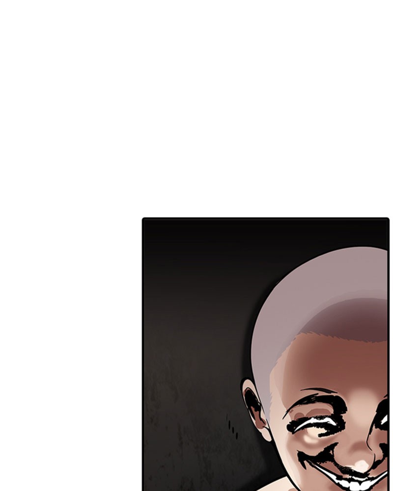 Lookism Chapitre 185 - Page 128