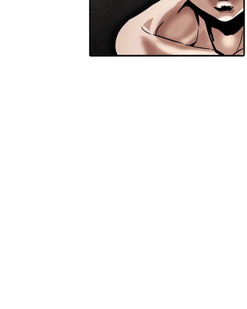 Lookism Chapitre 185 - Page 129