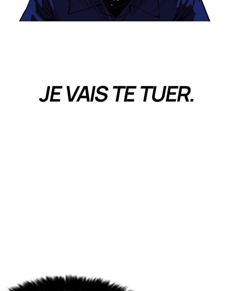 Lookism Chapitre 185 - Page 13