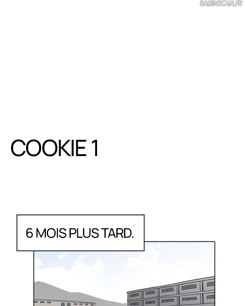 Lookism Chapitre 185 - Page 130