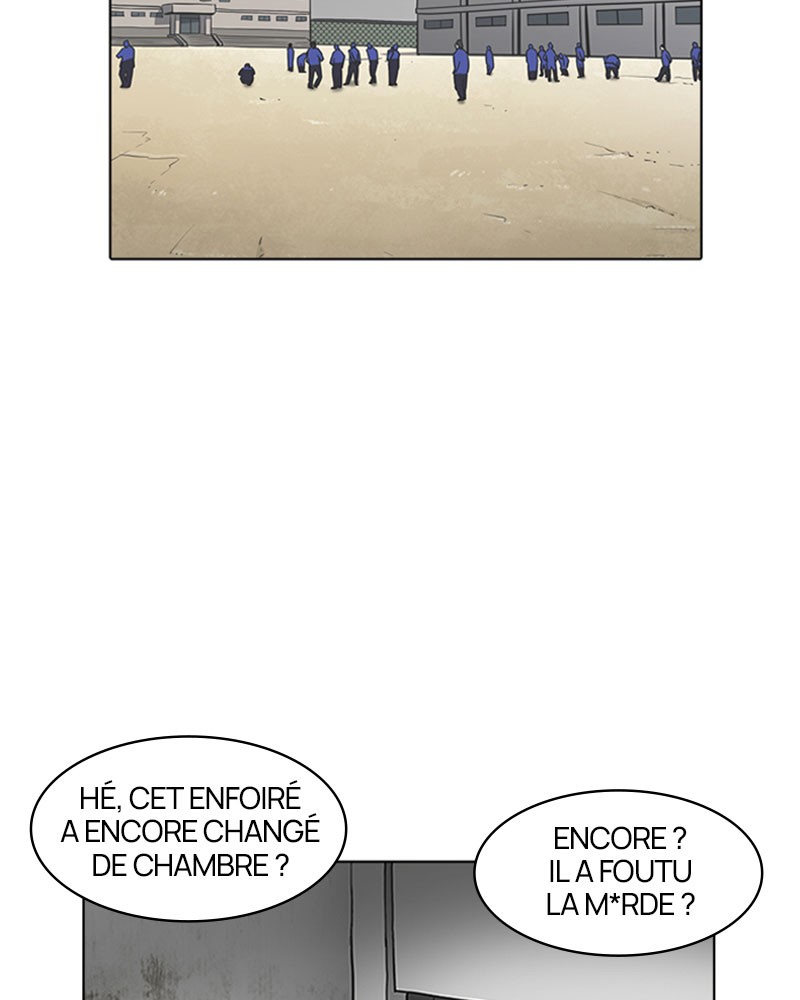Lookism Chapitre 185 - Page 131