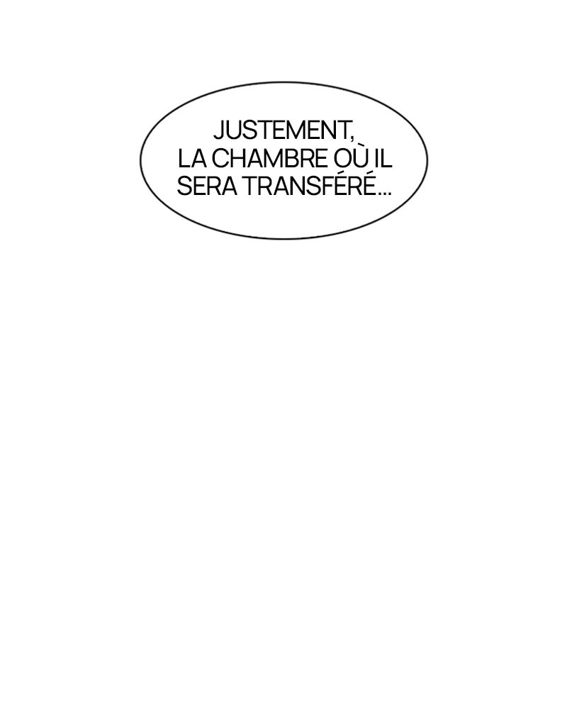 Lookism Chapitre 185 - Page 133