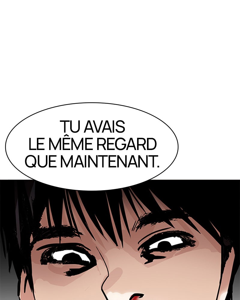 Lookism Chapitre 185 - Page 143