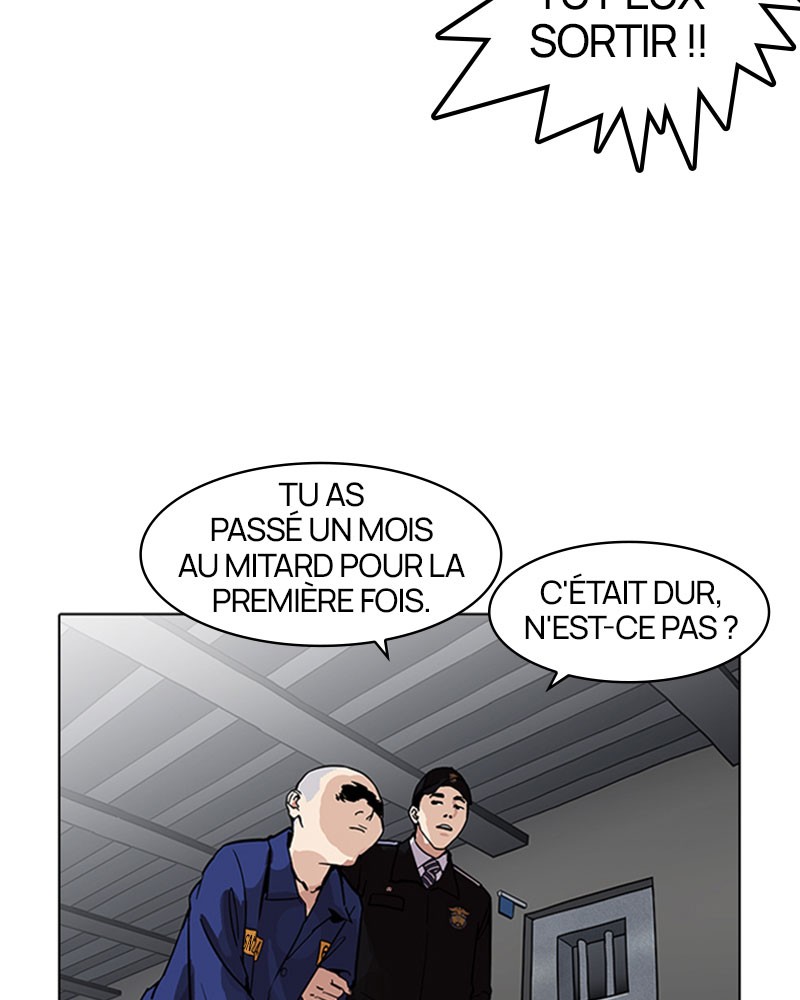 Lookism Chapitre 185 - Page 147