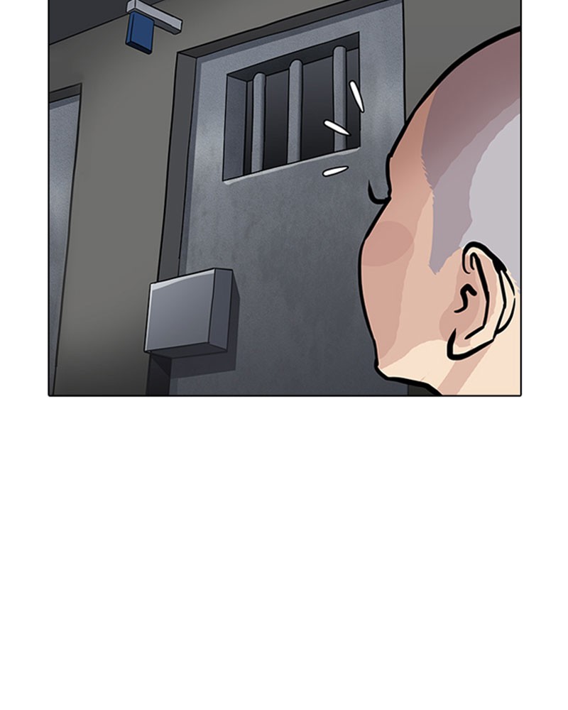 Lookism Chapitre 185 - Page 149