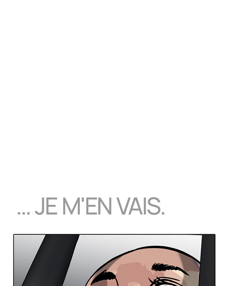 Lookism Chapitre 185 - Page 151