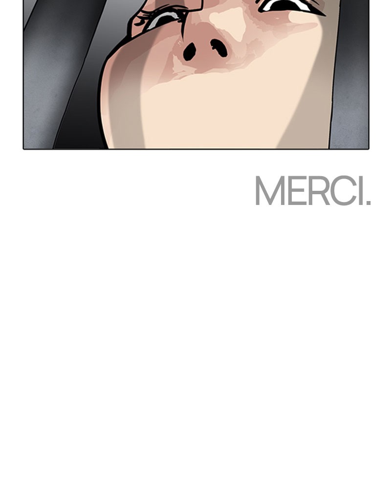 Lookism Chapitre 185 - Page 152