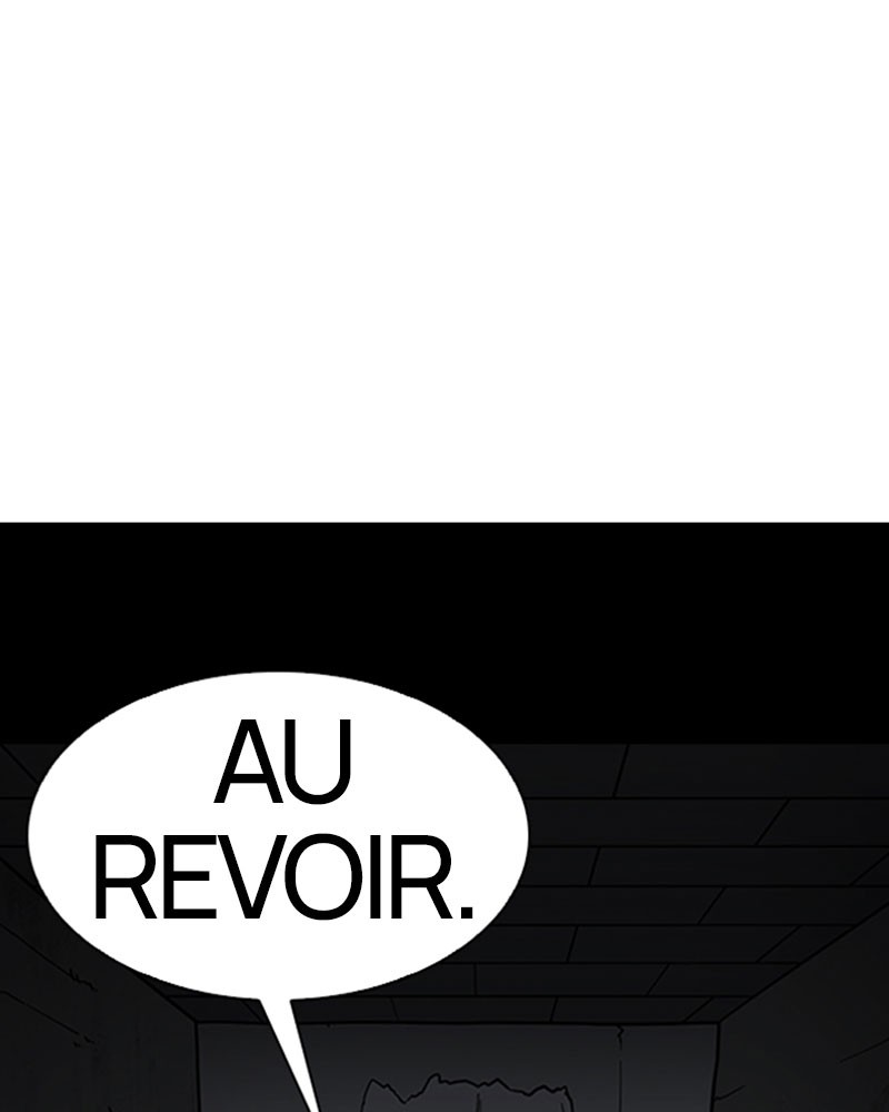 Lookism Chapitre 185 - Page 153