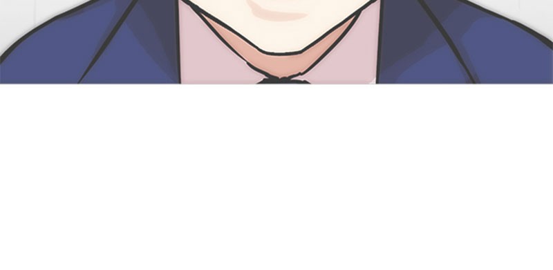 Lookism Chapitre 185 - Page 157