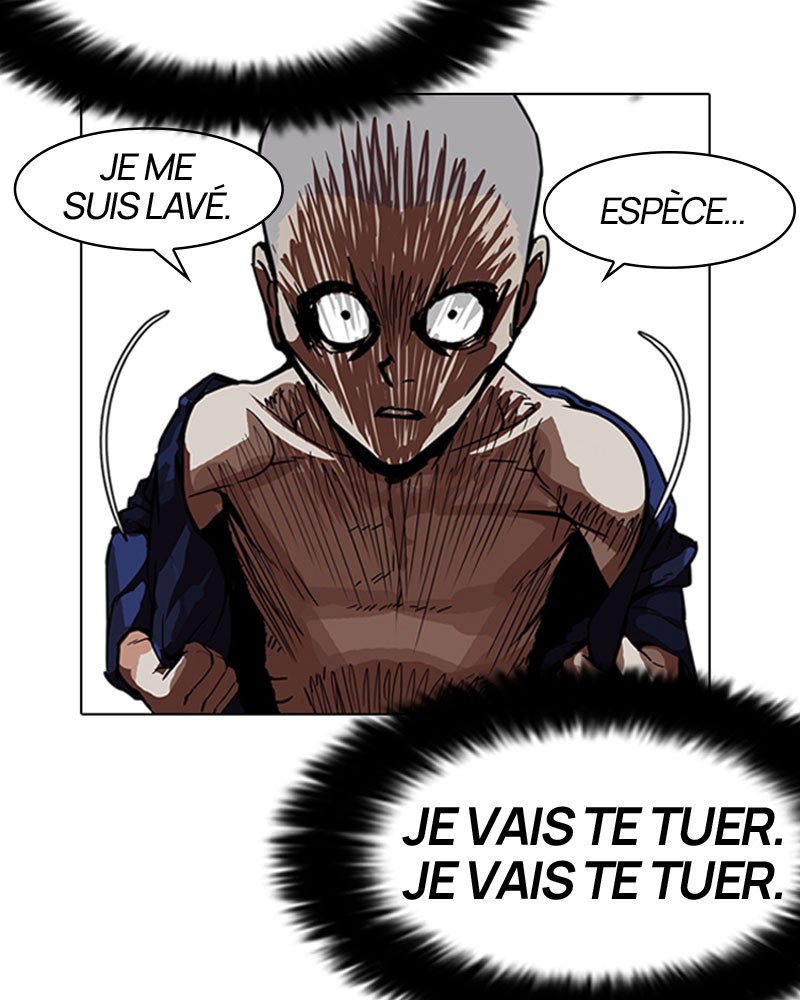 Lookism Chapitre 185 - Page 16