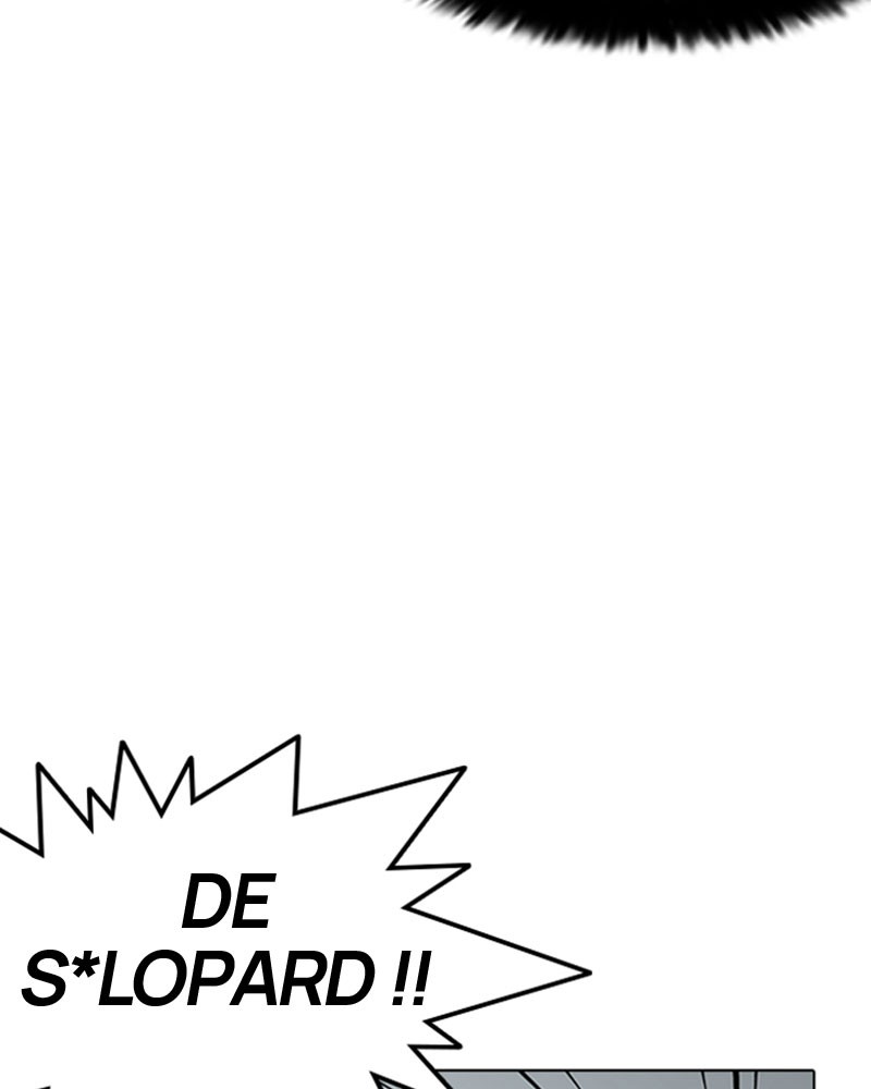 Lookism Chapitre 185 - Page 17