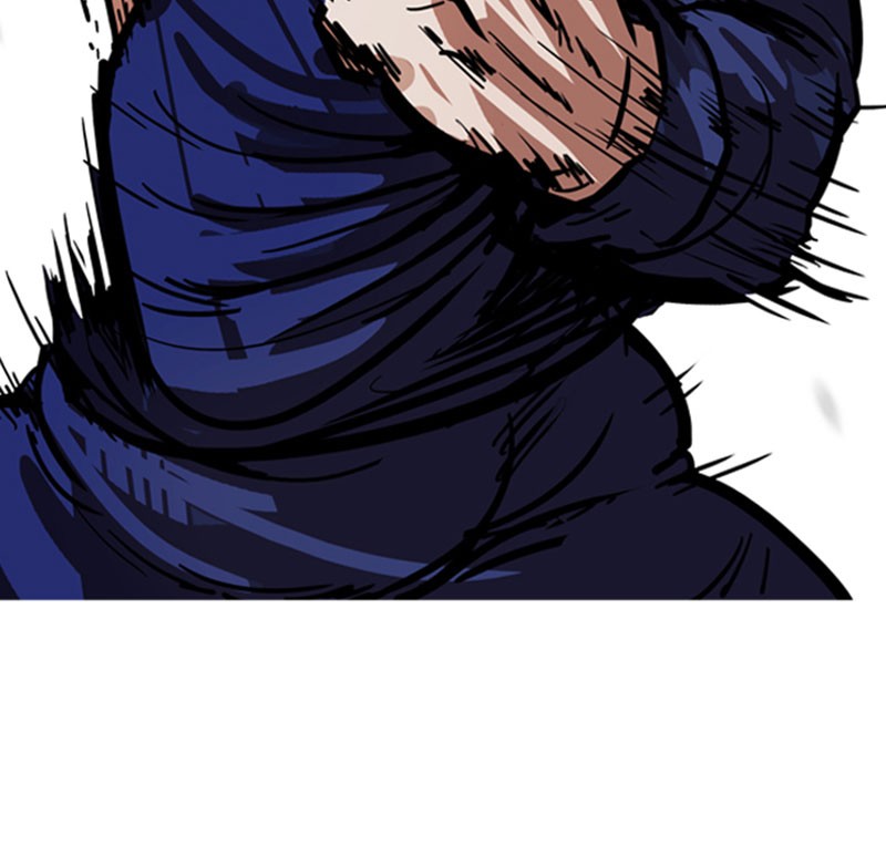 Lookism Chapitre 185 - Page 21