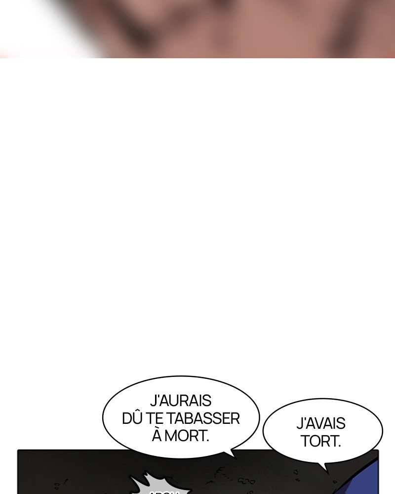 Lookism Chapitre 185 - Page 23